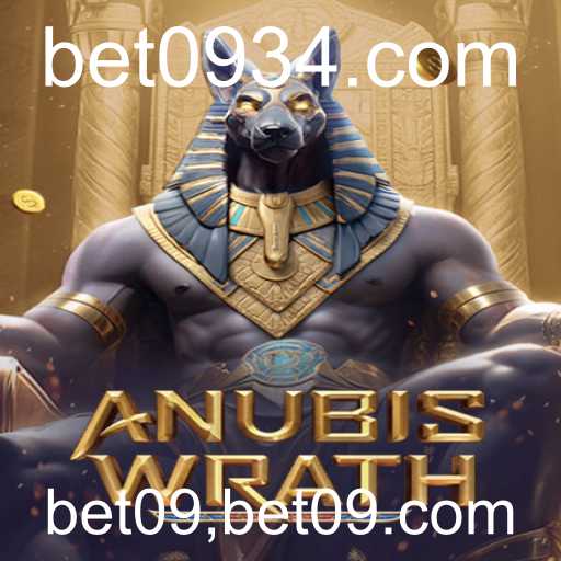 AnubisWrath: Descubra o Fascinante Jogo de Estratégia Populado com Elementos do Antigo Egito