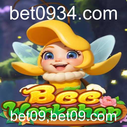 BeeWorkshop: Descubra o Intrigante Mundo do Jogo e Suas Regras