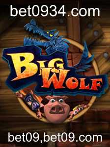 Explorando o Mundo de BigWolf: Regras, Estratégias e Mais