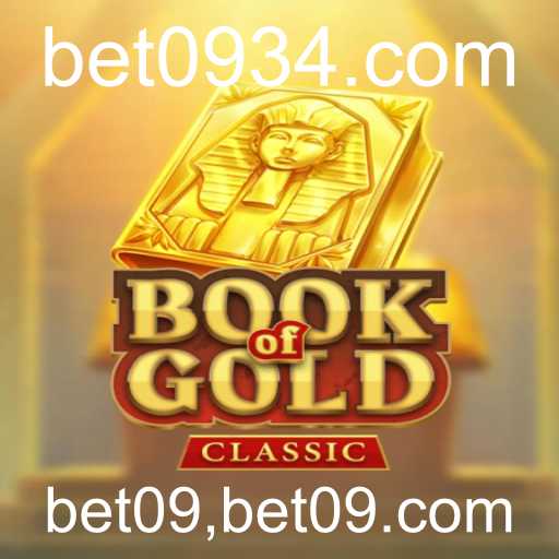 Explorando o Fascinante Mundo do Jogo BookOfGoldClassic
