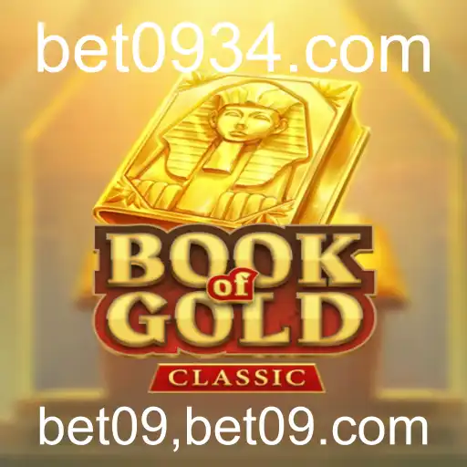 Explorando o Fascinante Mundo do Jogo BookOfGoldClassic