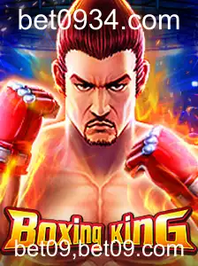 Explorando o Mundo de BoxingKing: Regras e Estratégias do Jogo