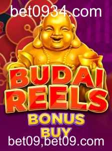 Descubra a Emoção do BudaiReelsBonusBuy no Bet09
