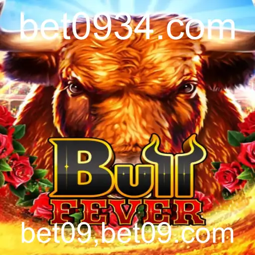 Descubra BullFever: Um Guia Completo ao Jogo de Apostas do Momento