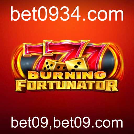 Desvendando BurningFort: Um Oriente de Estratégia e Aventura com Bet09