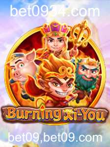 Explorando o Jogo BurningXiYou: Regras, Introdução e Eventos Atuais