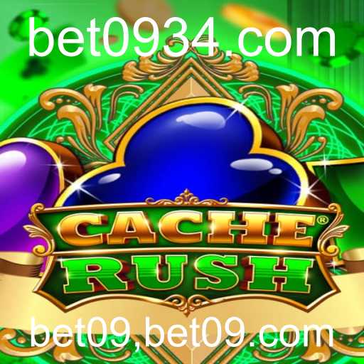 Descubra o Mundo de Aventuras do CacheRush