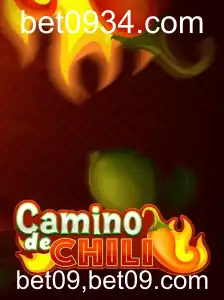 Explorando CaminodeChili: O Jogo que Revoluciona o Entretenimento Online