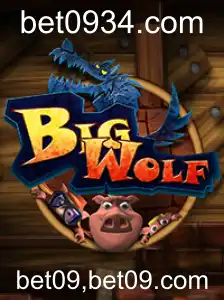 Explorando o Mundo de BigWolf: Regras, Estratégias e Mais
