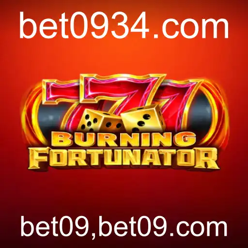Desvendando BurningFort: Um Oriente de Estratégia e Aventura com Bet09