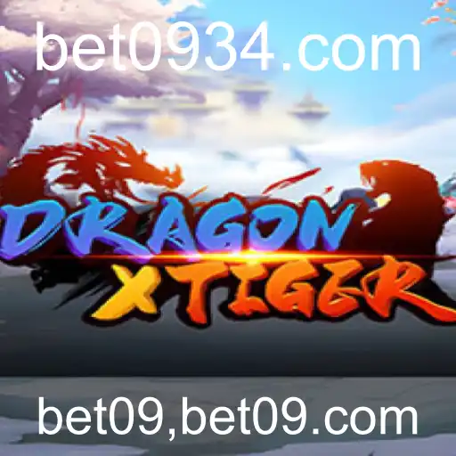 DragonXTiger: O Jogo de Aposta que Está Conquistando o Mundo