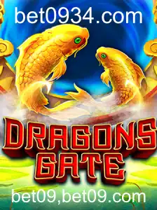 Desvendando o Mundo de DragonsGate: Uma Aventura Épica com bet09