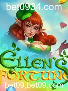 Explorando o Mundo de EllensFortune: Um Guia Completo