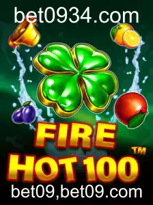 Explorando o Universo de FireHot100: Um Mergulho nas Regras e Estratégias