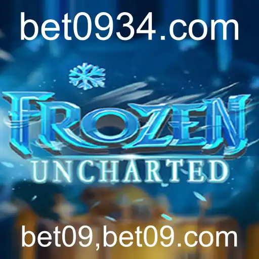 Descubra a Aventura de 'FrozenUncharted': Regras e Estratégias