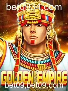 GoldenEmpire: Um Mergulho no Fascinante Mundo das Apostas Digitais