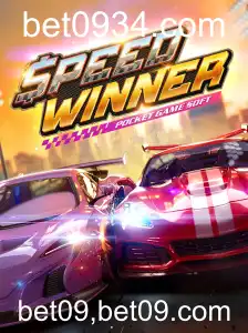 Explorando o Mundo do Jogo SpeedWinner: Instruções e Regras