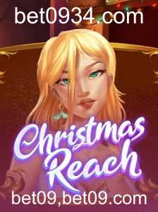 ChristmasReach: Um Guia Completo para o Novo Fenômeno dos Jogos Online