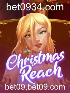 ChristmasReach: Um Guia Completo para o Novo Fenômeno dos Jogos Online