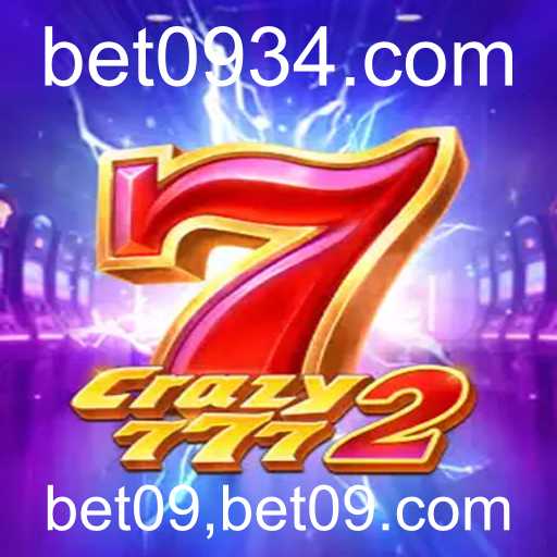 Descubra a Aventura em Crazy7772: Regras e Estratégias