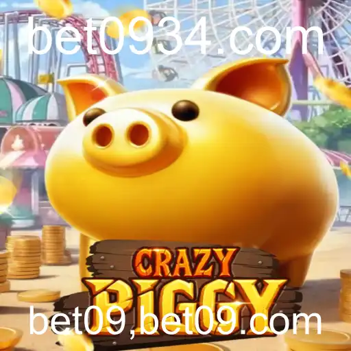 Explorando CrazyPiggy: O Jogo que Está Transformando o Mundo das Apostas
