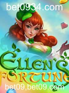 Explorando o Mundo de EllensFortune: Um Guia Completo