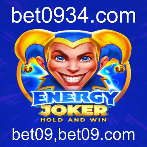 Explorando o Fascinante Mundo do Jogo EnergyJoker