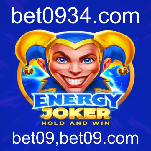 Explorando o Fascinante Mundo do Jogo EnergyJoker