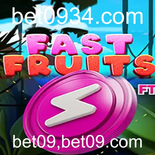 Explorando FastFruits: Um Mergulho no Universo do Jogo Online com bet09.com