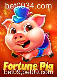 Descubra o Envolvente Jogo FortunePig: Regras, Estratégias e Mais