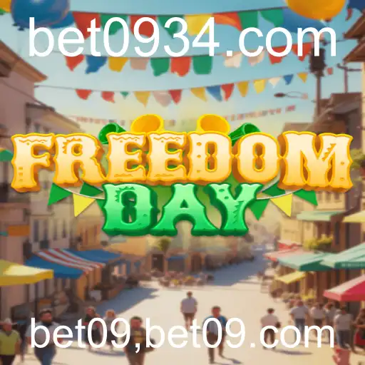 Descubra FreedomDay: Uma Nova Experiência de Jogo Online 2023