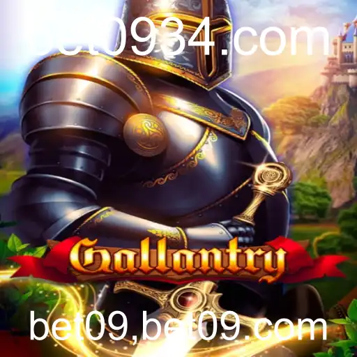 Descubra Gallantry: O Jogo de Estratégia Medieval