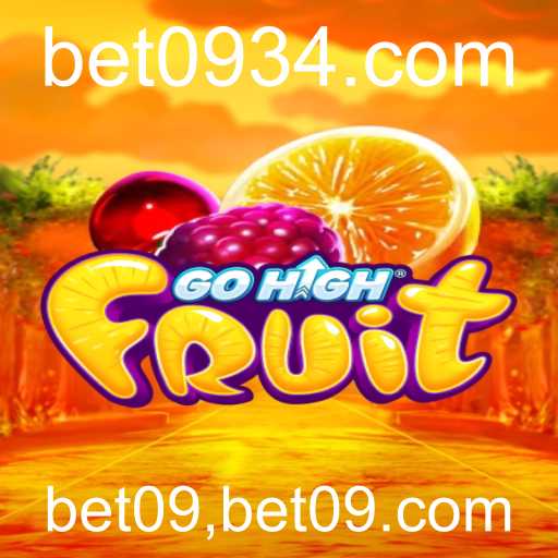 Descubra o Fascinante Mundo de GoHighFruit: Regras e Estratégias