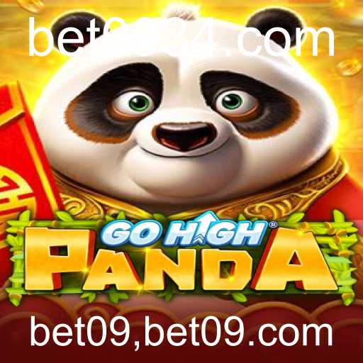 GoHighPanda: Uma Jornada de Aventura e Estratégia em um Mundo de Emoção