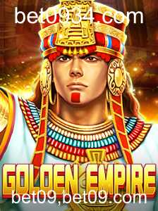 GoldenEmpire: Um Mergulho no Fascinante Mundo das Apostas Digitais