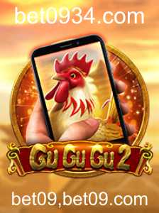 Explorando o Mundo de GuGuGu2M: A Nova Sensação em Jogos