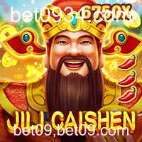 Explorando JILICaishen: O Fascinante Mundo dos Jogos e a Plataforma bet09.com