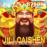 Explorando JILICaishen: O Fascinante Mundo dos Jogos e a Plataforma bet09.com