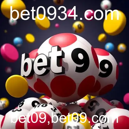 A Fascinante Jornada dos Jogos de Loteria com Bet09