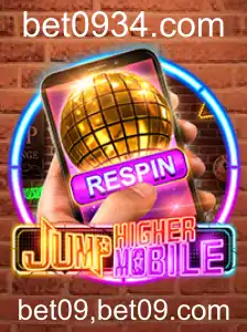 Explorando o Mundo de JumpHighermobile: A Ascensão de um Jogo Inovador