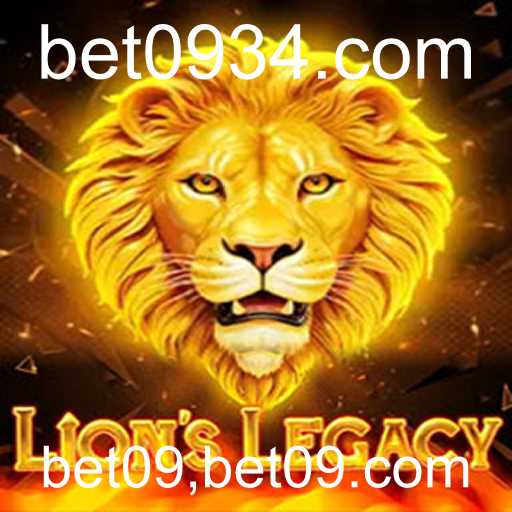 Descubra o Mundo de Aventura do LionsLegacy: Um Guia Completo
