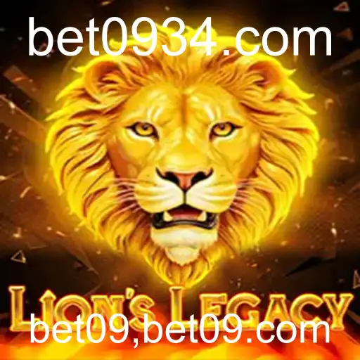 Descubra o Mundo de Aventura do LionsLegacy: Um Guia Completo
