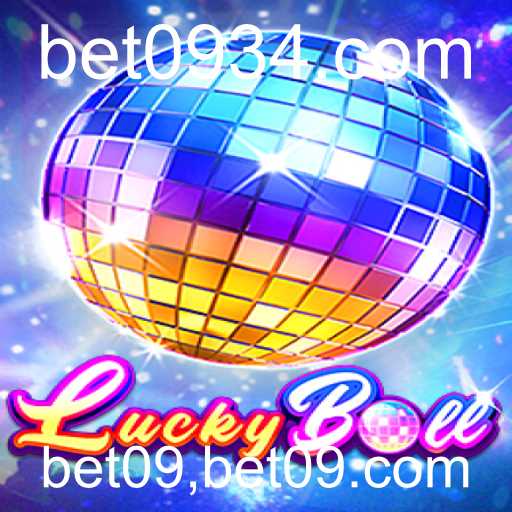 Descubra LuckyBall: O Jogo de Apostas que Está Conquistando o Mundo