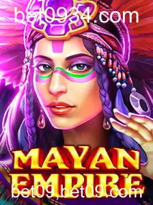Descubra o Fascinante Mundo de MayanEmpire e Aprenda a Jogar