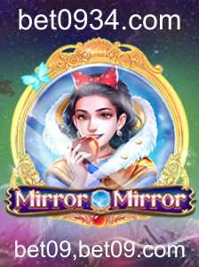 MirrorMirror: Uma Jornada Fascinante pelo Mundo dos Jogos de Apostas