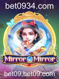 MirrorMirror: Uma Jornada Fascinante pelo Mundo dos Jogos de Apostas