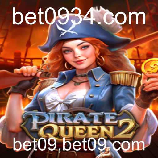 Aventura e Estratégia em PirateQueen2: Um Mergulho Profundo no Mundo dos Corsários Virtuais