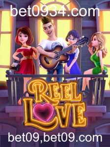 Explorando ReelLove: Um Jogo Cativante no Mundo dos Cassinos