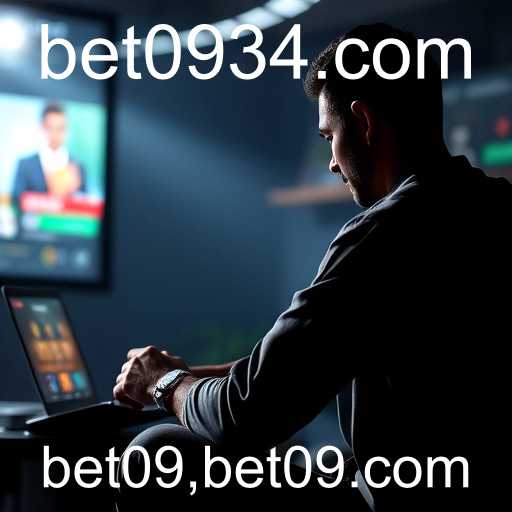 bet09,bet09.com