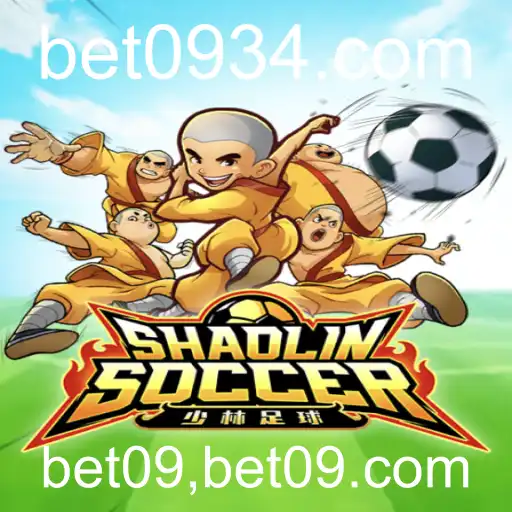 Explorando ShaolinSoccer: Combinação Dinâmica de Futebol e Artes Marciais